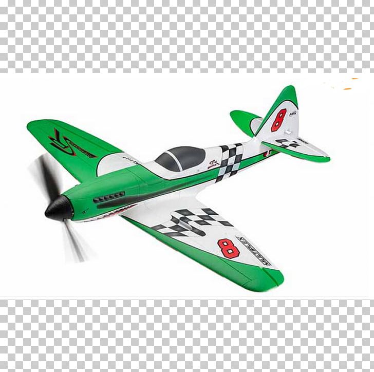 Radio-controlled Model Aircraft Airplane Brushless DC Electric Motor Servo PNG, Clipart, Accessoires Dog, Aircraft, Airplane, Engine, General Aviation Free PNG Download
