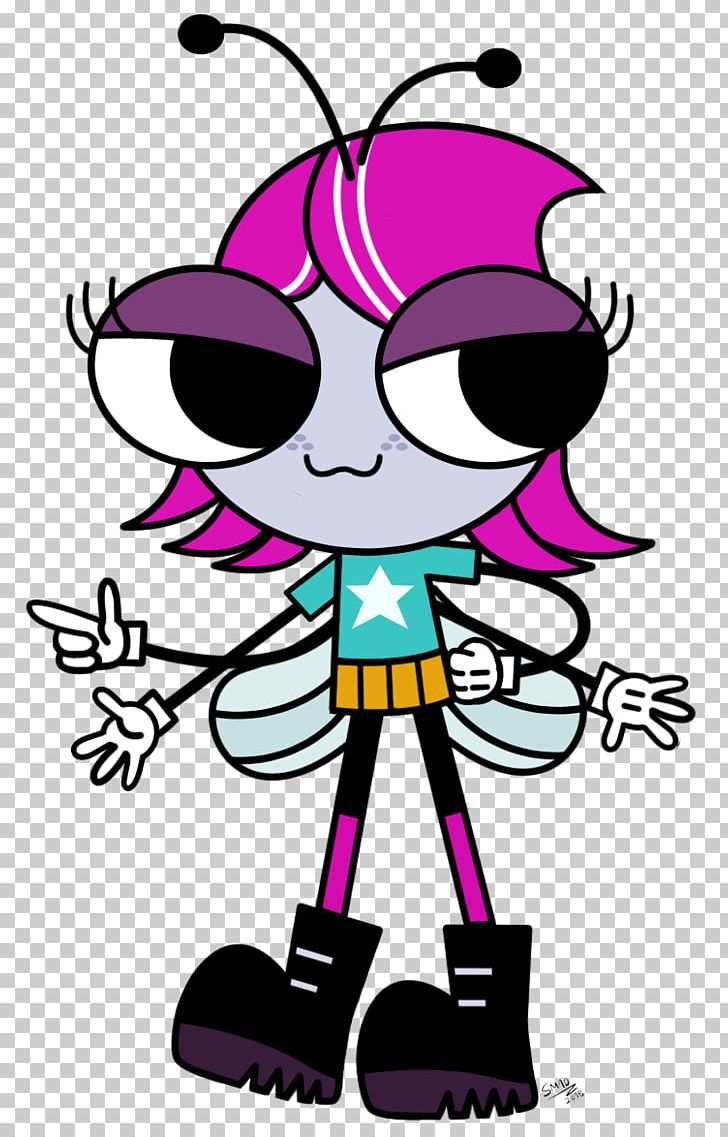 Purple Flower Fictional Character PNG, Clipart, Amazing World Of Gumball, Animated Cartoon, Animation, Art, Artwork Free PNG Download