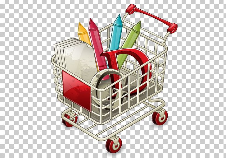 Shopping Cart Software Computer Icons PNG, Clipart, Cart, Cart Icon, Computer Icons, Desktop Wallpaper, Download Free PNG Download