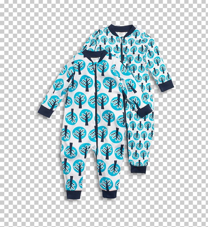 Sleeve Baby & Toddler One-Pieces Pajamas Bodysuit Font PNG, Clipart, Aqua, Baby Toddler Onepieces, Blue, Bodysuit, Brand Free PNG Download