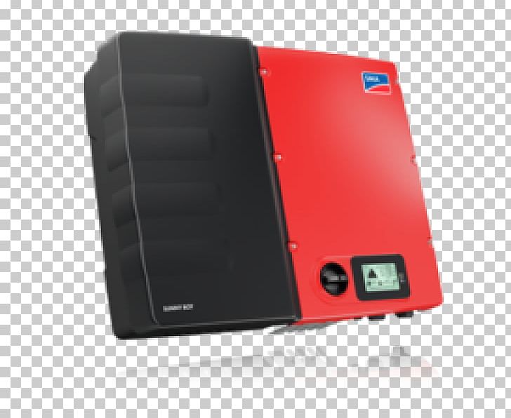 SMA Solar Technology Power Inverters Photovoltaic System Solar Inverter Photovoltaics PNG, Clipart, Electronic Device, Electronics, Energy Storage, Hardware, Home Energy Storage Free PNG Download