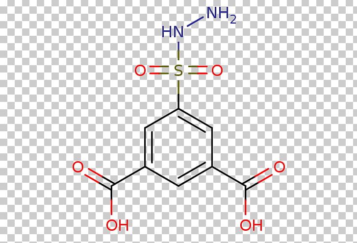 Small Molecule Morphine Naloxol Docking PNG, Clipart, Acid, Angle, Area, Benzene, Chemical Substance Free PNG Download