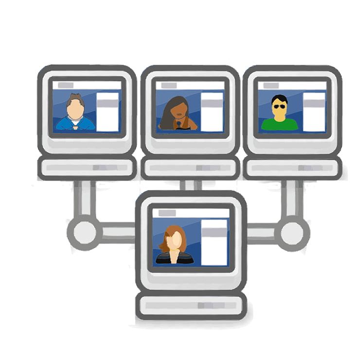 Social Media Social Networking Service Computer Network PNG, Clipart, Area, Blog, Brand, Communication, Computer Icons Free PNG Download