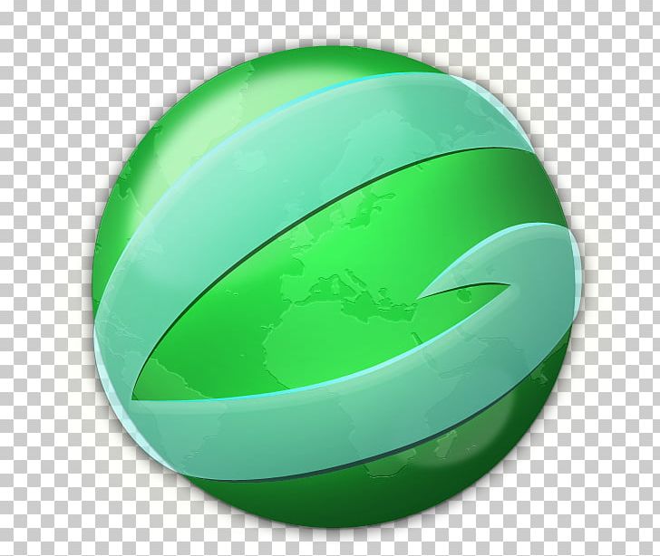 Sphere Ball PNG, Clipart, Art, Ball, Circle, Green, Sphere Free PNG Download