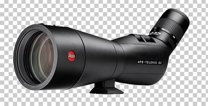 Spotting Scopes Leica Camera Monocular Telescope Camera Lens PNG, Clipart, Angle, Apochromat, Birdwatching, Camera, Camera Accessory Free PNG Download