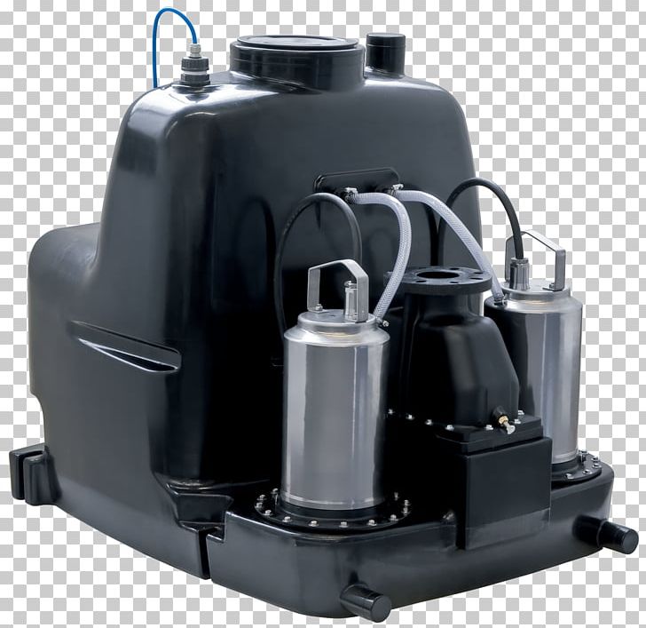 Submersible Pump Wastewater WILO Group Hebeanlage PNG, Clipart, Building, Circulator Pump, Drainage, Hardware, Hebeanlage Free PNG Download