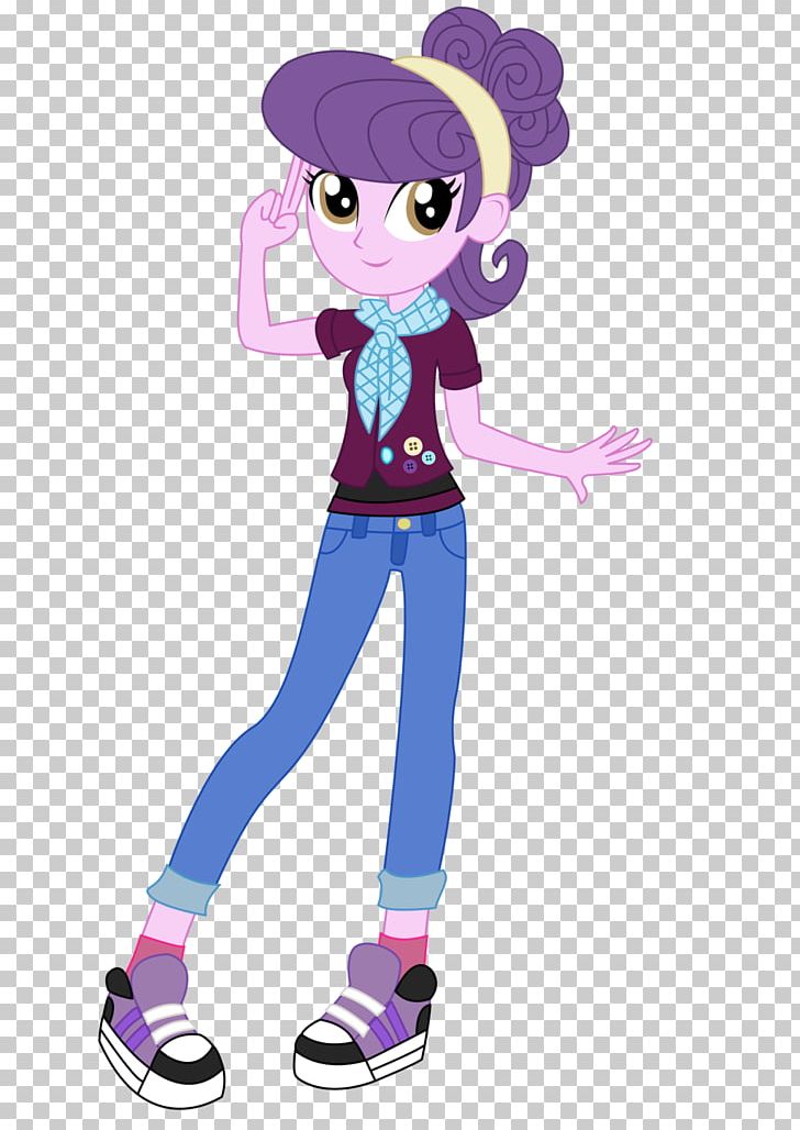 Sweetie Belle Scootaloo Rarity Applejack Princess Cadance PNG, Clipart, Art, Cartoon, Clothing, Cutie Mark Crusaders, Fictional Character Free PNG Download