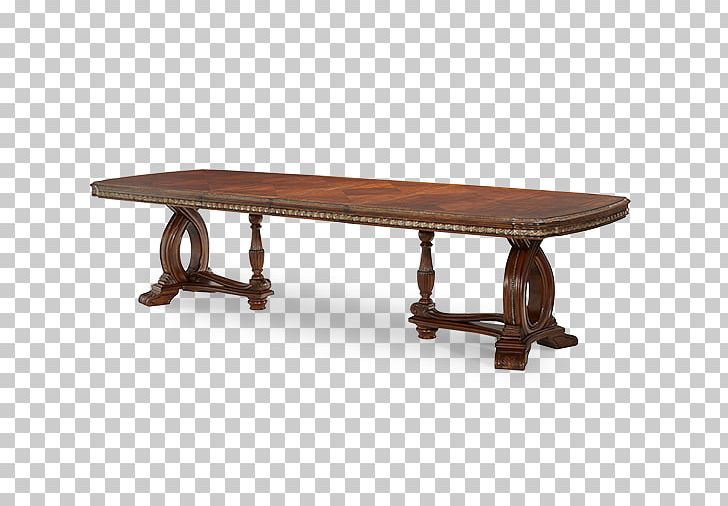 Table Rectangle Matbord Dining Room Furniture PNG, Clipart, Angle, Chair, Coffee, Coffee Table, Coffee Tables Free PNG Download
