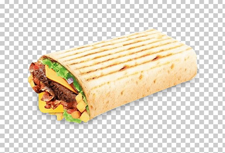 Taco Pizza Hamburger French Fries Chicken PNG, Clipart, American Food, Breakfast Sandwich, Cheese, Chicken, Chicken Meat Free PNG Download