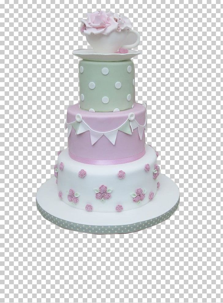 Torte Wedding Cake Cake Decorating Buttercream PNG, Clipart, Buttercream, Cake, Cake Decorating, Fondant, Food  Free PNG Download