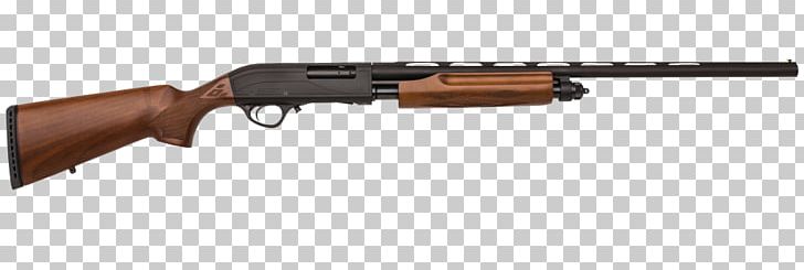 Trigger 20-gauge Shotgun Firearm Gun Barrel PNG, Clipart, 20gauge Shotgun, Action Sport, Air Gun, Airsoft Gun, Ammunition Free PNG Download