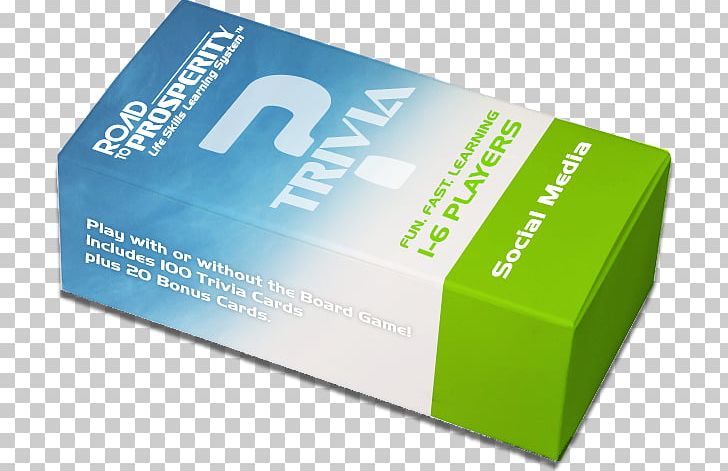 TriviaBox Brand Social Media PNG, Clipart, Brand, Donation, Login, Prosperity, Scholarship Free PNG Download