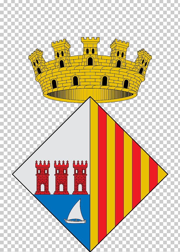 Vilassar De Mar Premià De Mar Olesa De Montserrat Vilassar De Dalt El Masnou PNG, Clipart, Angle, Area, Catalonia, Coat Of Arms, Dosya Free PNG Download