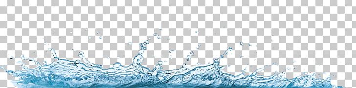 Water Line Sky Plc Font PNG, Clipart, Blue, Font, Grass, Line, Rain Free PNG Download