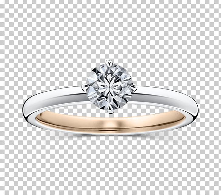 Wedding Ring Diamond Engagement Ring Carat PNG, Clipart, Body Jewelry, Brand, Bride, Brilliant, Carat Free PNG Download
