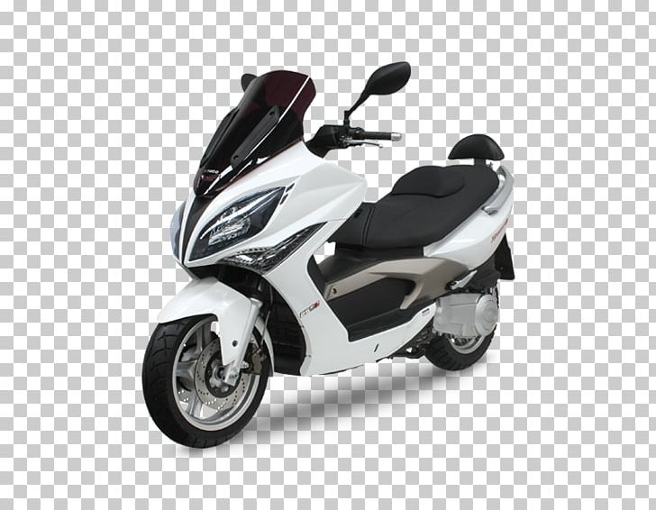 Wheel Motorcycle Accessories Car Motorized Scooter PNG, Clipart, Automotive Design, Automotive Wheel System, Car, Kymco, Kymco Xciting Free PNG Download