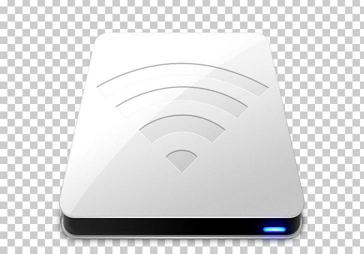 Wireless Access Point Brand Font PNG, Clipart, Angle, Apple, Apple Hard, Apple Logo, Computer Free PNG Download