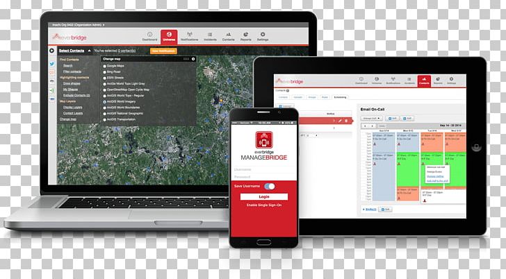 Wiring Diagram Computer Software Information Everbridge PNG, Clipart, Brand, Business Productivity Software, Communication, Computer Software, Critical Free PNG Download