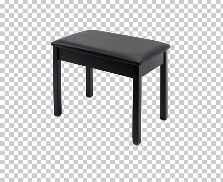 Yamaha P-115 Yamaha P-125 Yamaha DGX-620 Yamaha Corporation Digital Piano PNG, Clipart, Action, Angle, Digital Piano, Electronic Keyboard, Electronic Musical Instruments Free PNG Download