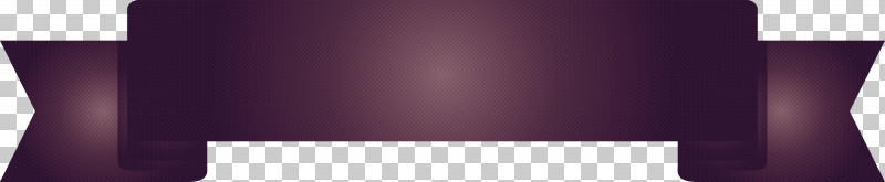 Line Ribbon PNG, Clipart, Lilac, Line Ribbon, Magenta, Material Property, Purple Free PNG Download