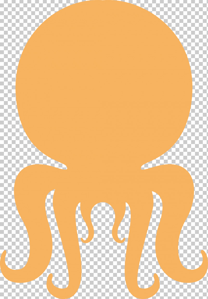 Octopus PNG, Clipart, Cartoon, Geometry, Line, Meter, Octopus Free PNG Download