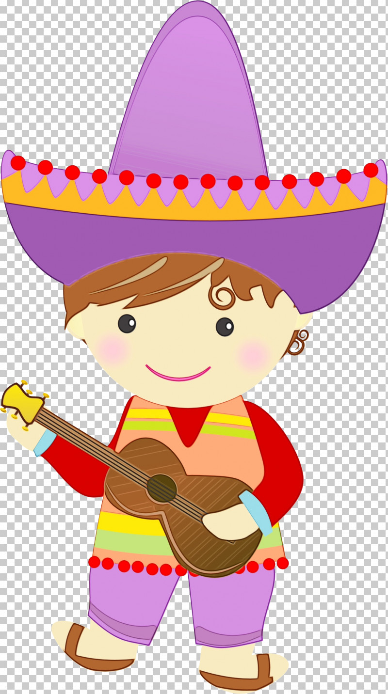 Party Hat PNG, Clipart, Cartoon, Costume Hat, Hat, Paint, Party Hat Free PNG Download