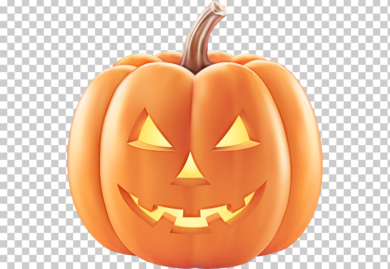 Pumpkin PNG, Clipart, Calabaza, Cucurbita, Fruit, Jackolantern, Orange Free PNG Download