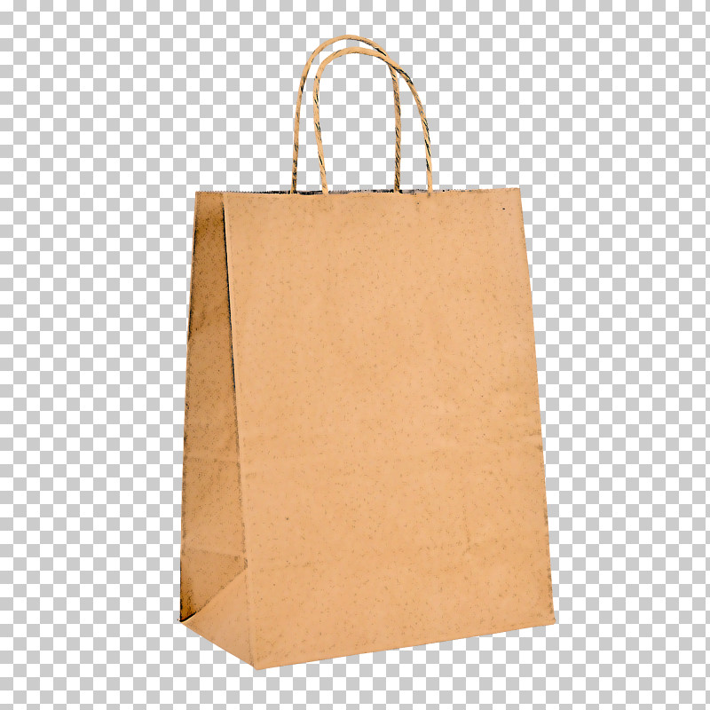Shopping Bag PNG, Clipart, Bag, Beige, Handbag, Luggage And Bags, Office Supplies Free PNG Download