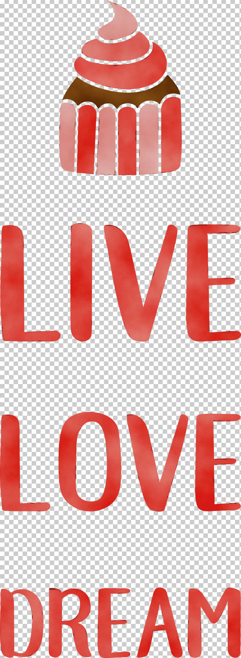 Cricut Text Machine Silhouette Cameo 4 Project PNG, Clipart, Cricut, Dream, Live, Love, Machine Free PNG Download