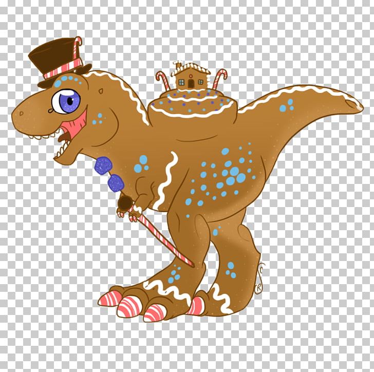 Animal Legendary Creature PNG, Clipart, Animal, Fictional Character, Legendary Creature, Mythical Creature, Organism Free PNG Download