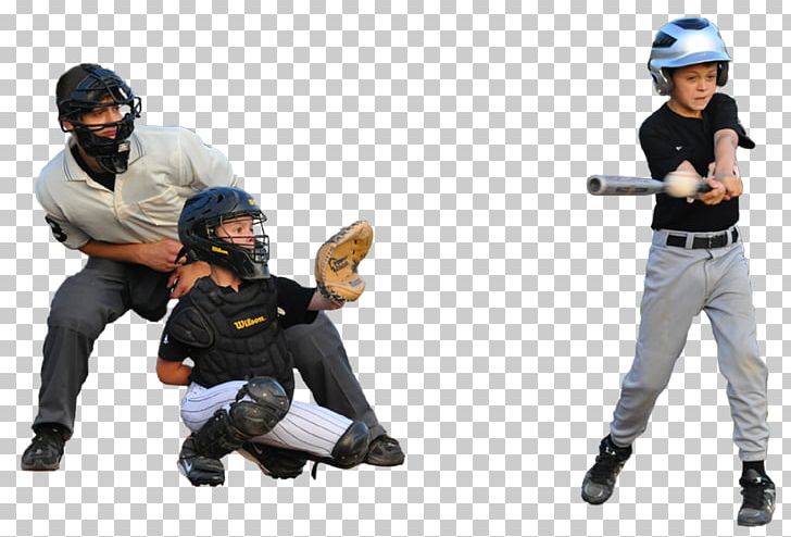 Baseball Bats Team Sport Headgear PNG, Clipart, Action Figure, Action Toy Figures, Baseball, Baseball Bat, Baseball Bats Free PNG Download