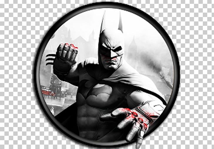 Batman: Arkham City Batman: Arkham Asylum Batman: Arkham Knight Art PNG, Clipart, Arkham, Arkham City, Art, Art Museum, Batman Free PNG Download