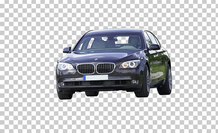 BMW 6 Series BMW Hydrogen 7 2010 BMW 7 Series Car PNG, Clipart, Aston Martin, Aston Martin Rapide, Autoblog, Bmw 7 Series, Cadillac De Ville Series Free PNG Download