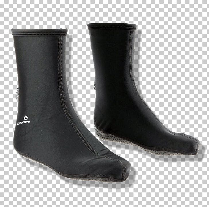 BMW Motorrad Motorcycle Boot Sock PNG, Clipart, Black, Bmw, Bmw C 600 Sport, Bmw C Evolution, Bmw Motorrad Free PNG Download