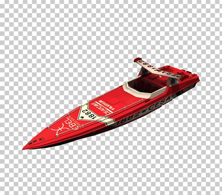 Boating PNG, Clipart, Boat, Boating, Boat Race, Vehicle, Watercraft Free PNG Download