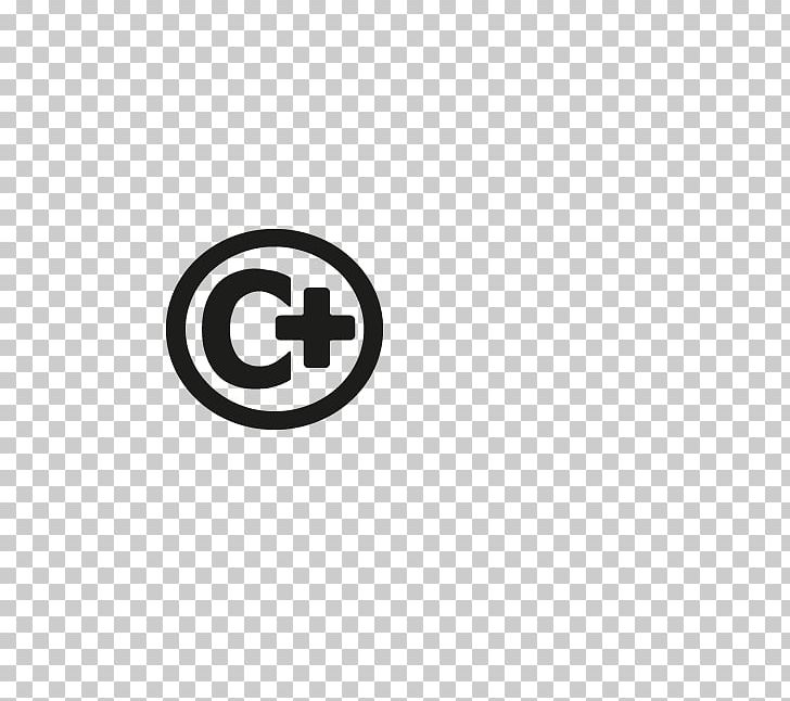 Brand Logo Font PNG, Clipart, Area, Art, Brand, Circle, Line Free PNG Download