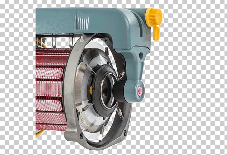 Car Textile Brake IRO AB PNG, Clipart, Angle, Auto Part, Bed, Brake, Car Free PNG Download