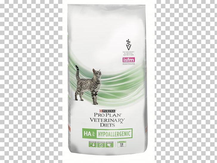 Cat Food Nestlé Purina PetCare Company Veterinarian Hypoallergenic PNG, Clipart, Animals, Cat, Cat Food, Diet, Feline Lower Urinary Tract Disease Free PNG Download