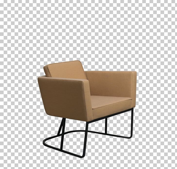 Chair Envoy Furniture Pty Ltd Fauteuil Bergère PNG, Clipart, Angle, Armrest, Bergere, Carpet, Chair Free PNG Download