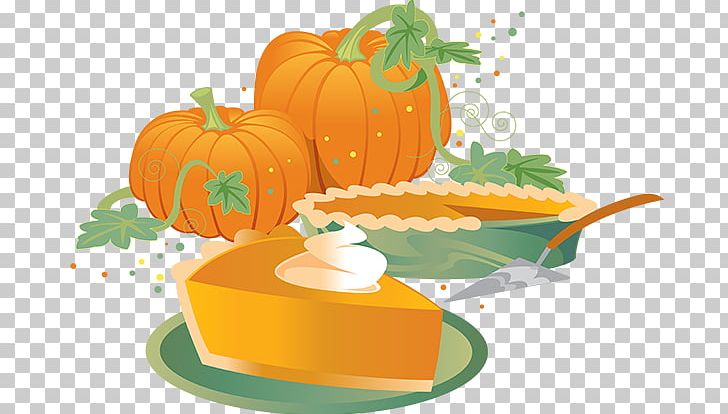 Child Pumpkin Torte Purée Toddler PNG, Clipart, Calabaza, Child, Cucurbita Pepo Pepo, Dish, Eating Free PNG Download