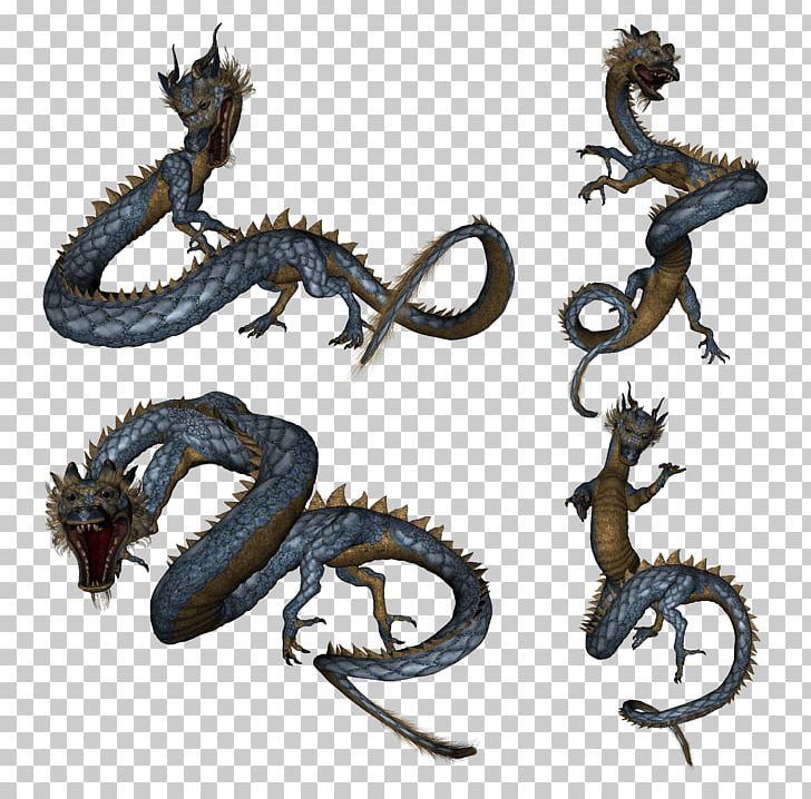 Chinese Dragon PNG, Clipart, Animal Figure, Computer, Computer Icons, Computer Network, Download Free PNG Download