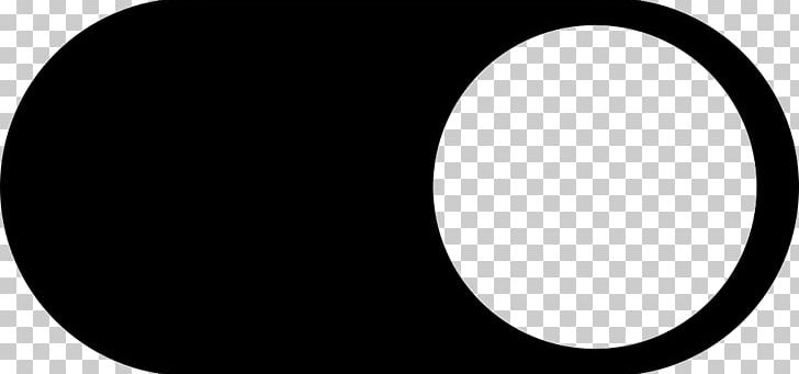 Circle Point PNG, Clipart, Base 64, Black, Black And White, Black M, Cdr Free PNG Download
