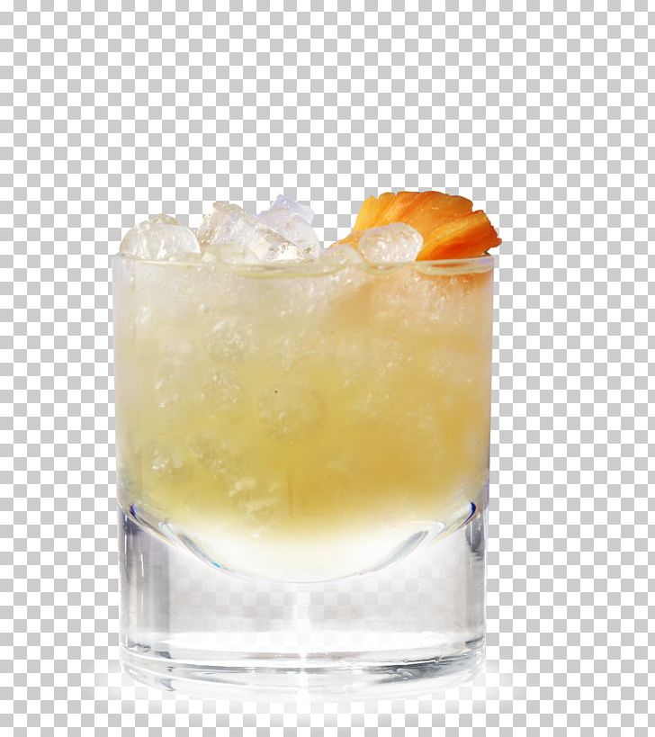 Cocktail Caipirinha Schnapps Orange Juice Gin And Tonic PNG, Clipart, Alcoholic Drink, Caipirinha, Classic Cocktail, Cocktail, Food Free PNG Download