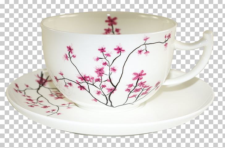 Coffee Cup Teacup Porcelain PNG, Clipart, Black Tea, Ceramic, Coffee, Coffee Cup, Cup Free PNG Download