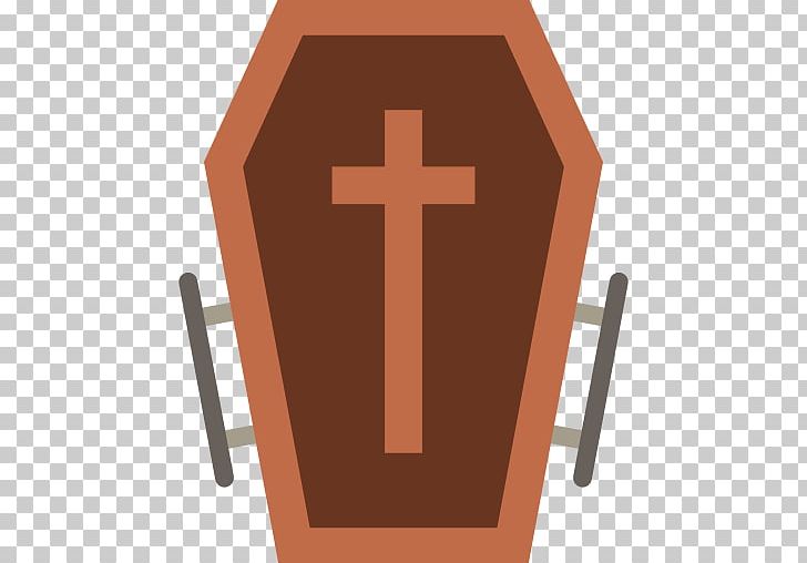 Coffin Computer Icons Encapsulated PostScript PNG, Clipart, Angle, Button, Coffin, Computer Icons, Computer Network Free PNG Download
