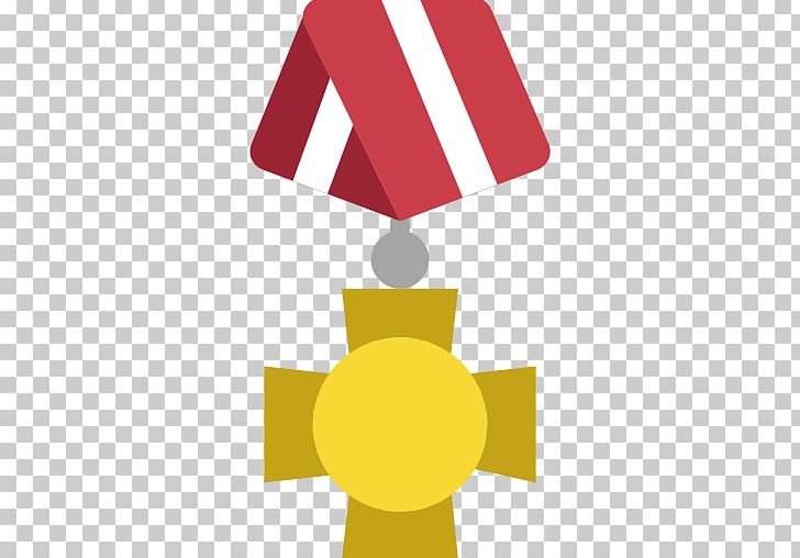 Computer Icons Medal Award Badge PNG, Clipart, Angle, Award, Badge, Brand, Competition Free PNG Download