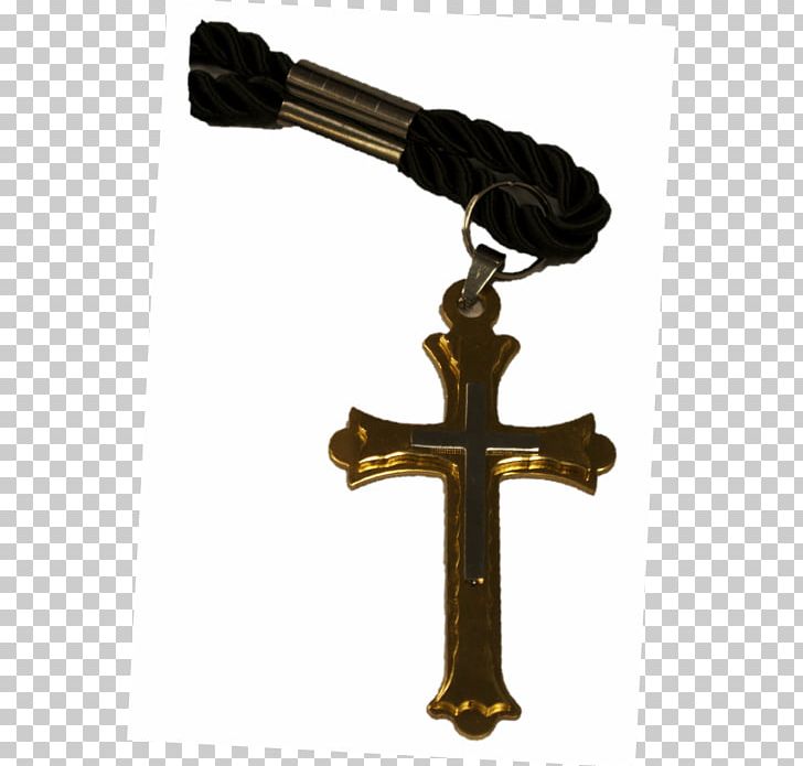 Crucifix Body Jewellery PNG, Clipart, Body Jewellery, Body Jewelry, Brass, Clergy Robe Cliparts, Cross Free PNG Download
