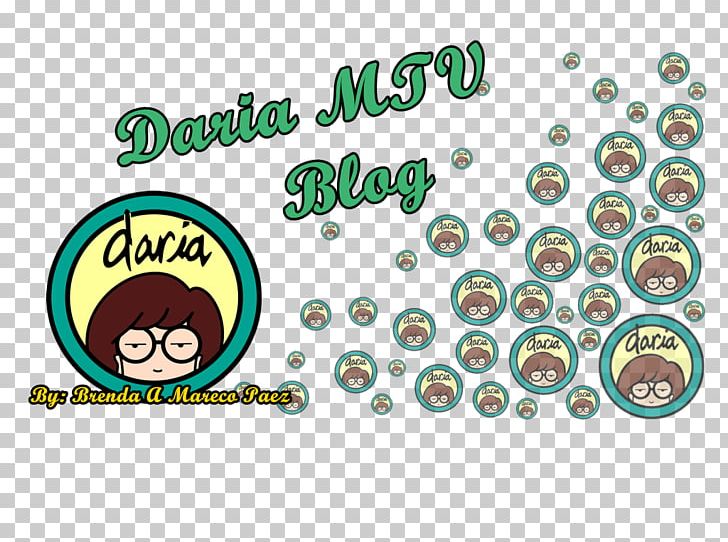 Daria's Inferno MTV Film Secondary Education PNG, Clipart,  Free PNG Download