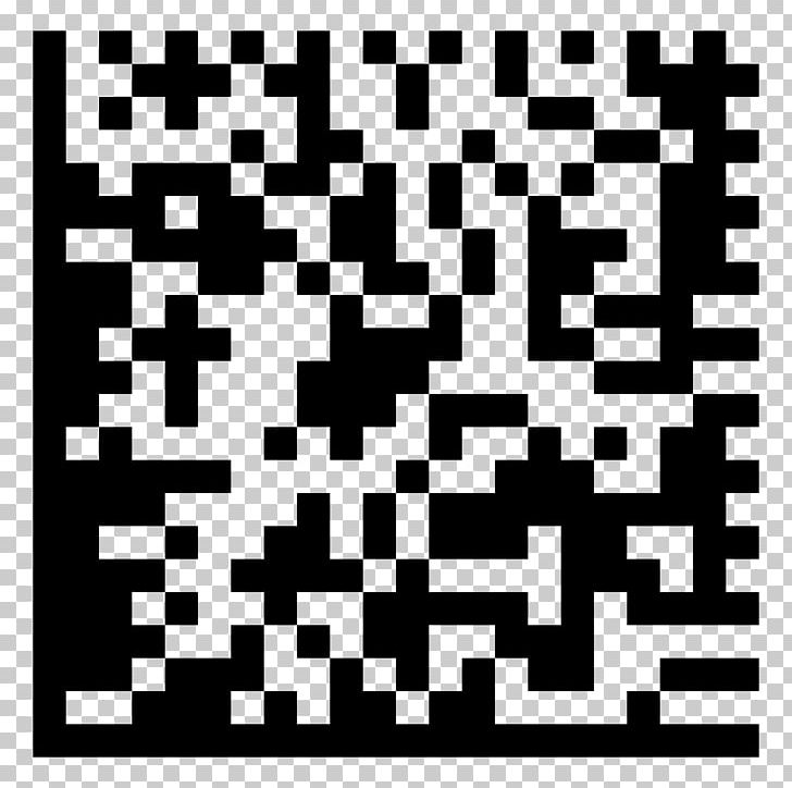 Data Matrix Barcode 2D-Code Aztec Code PNG, Clipart, 2dcode, Area, Aztec Code, Barcode, Barcode Scanner Free PNG Download
