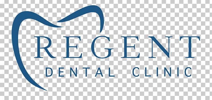 Dentistry Bridge Tooth Surgery PNG, Clipart, Area, Blue, Brand, Bridge, Cosmetic Dentistry Free PNG Download